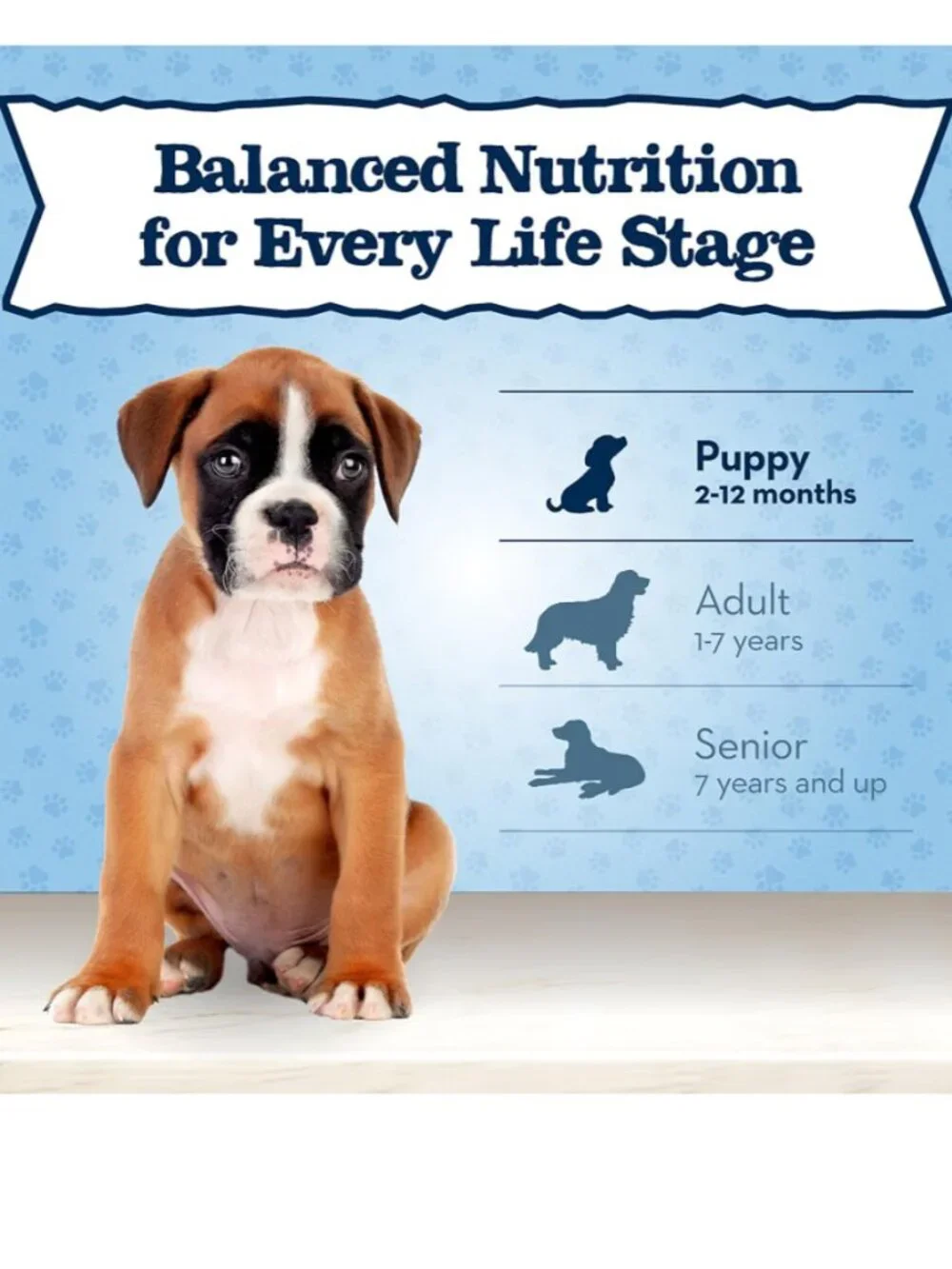 9 pack Blue Buffalo Baby BLUE Turkey & Vegetable Puppy Wet Dog Food, 12.5 oz ea.